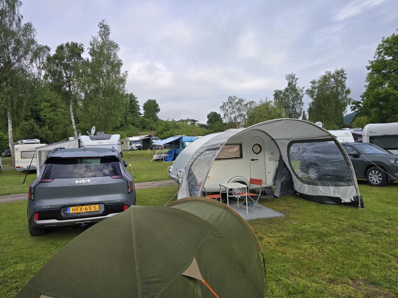 Afbeeldingslocatie: https://tweakers.net/i/3LVsCI-ZGFd08NNKjiD-pYgLXA4=/800x/filters:strip_icc():strip_exif()/f/image/XpXwlnXr8wXppsHtZRa0IhHM.jpg?f=fotoalbum_large