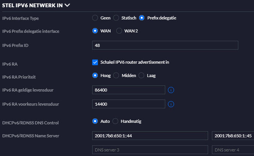 Afbeeldingslocatie: https://tweakers.net/i/3LW5EM2PM42TSpVTTiDBTh-pnVQ=/full-fit-in/4920x3264/filters:max_bytes(3145728):no_upscale():strip_icc():fill(white):strip_exif()/f/image/pLkPT0MBsMTas3vwCv6oXRZW.jpg?f=user_large