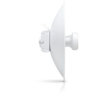 Ubiquiti PowerBeam 2AC