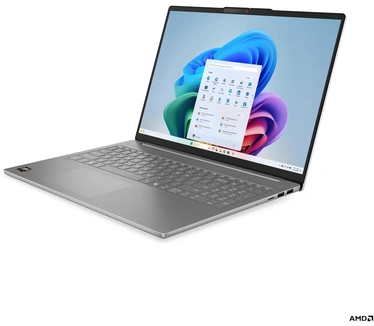 Lenovo IdeaPad Slim 5 16AKP10 (83HY005QMH)