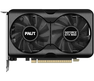 Palit NE61650S1BG1-1175A