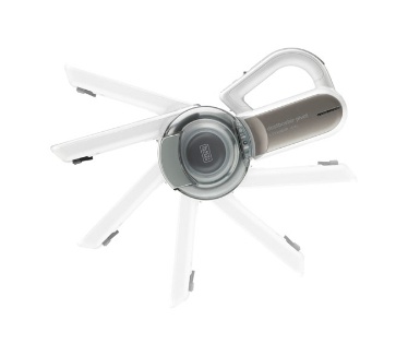 Black & Decker PV1420L