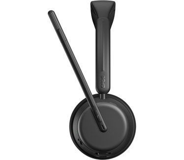 Sennheiser IMPACT 1060 ANC