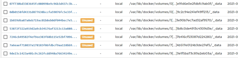 Afbeeldingslocatie: https://tweakers.net/i/3LZ3OQqByAUVc8KUD_HJxEagBm0=/800x/filters:strip_exif()/f/image/i8UaDDYn3MTpFGaE2BhuLUFv.png?f=fotoalbum_large