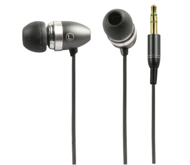 Konig HPPRO-210