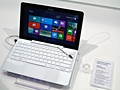 Samsung Ativ Smart PC