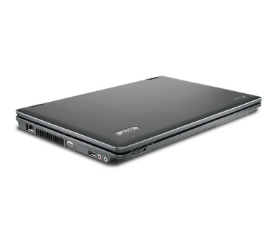 Acer Extensa 5635Z-444G50MN (LX.EDR02.120)