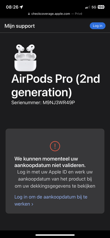 Afbeeldingslocatie: https://tweakers.net/i/3Lbmmd4LX18RY2SujlwEaEqBV4c=/x800/filters:strip_exif()/f/image/aPFSY1kGObHTiQABlf6d0hwt.png?f=fotoalbum_large
