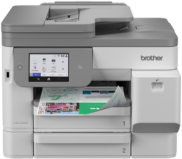 Brother MFC-J5115DW