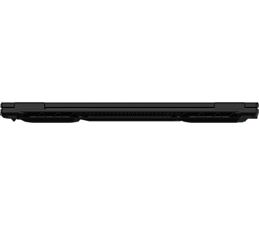 Gigabyte Gaming A16 Pro Gaming A16 Pro 16" Core i7 RTX 5080 Gaming