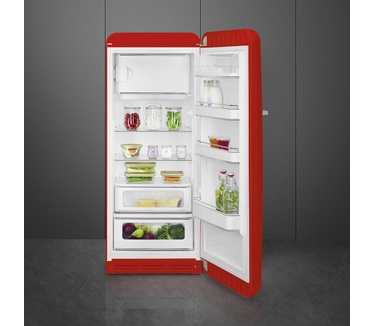 Smeg FAB28RRD6