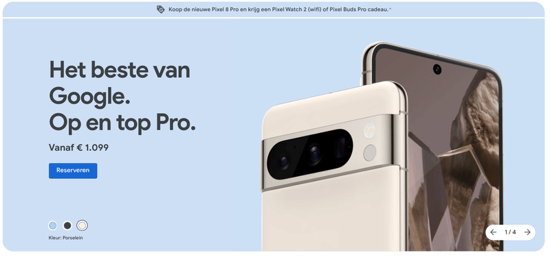 Afbeeldingslocatie: https://tweakers.net/i/3Lcf7KCRr25A5yPC5EuN4AsTgA0=/800x/filters:strip_exif()/f/image/lMtgKJJ4yiwKc7dz0rQK5YNe.png?f=fotoalbum_large