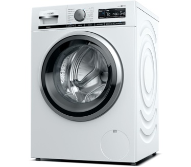 Siemens WM4HVM70NL