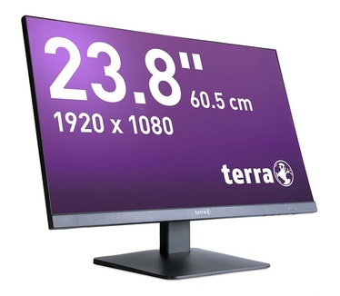 Terra 2448W V3