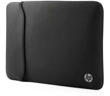 HP 15.6" Neoprene Reversible Sleeve