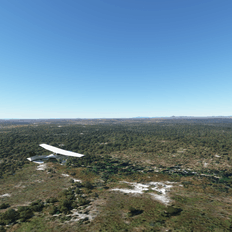 Afbeeldingslocatie: https://tweakers.net/i/3LfZLfaTacIi8msUe7VthT-qxk0=/232x232/filters:strip_exif()/f/image/sTajEsA8oBhynmjlt0ZOvPAl.png?f=fotoalbum_tile