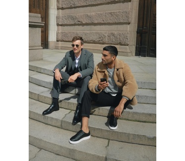 iDeal of Sweden IDACAW21-I2167-337