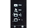 Sony Ericsson Satio
