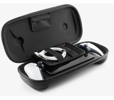 Spigen AGP09756