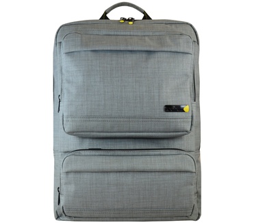 Tech Air TAEVMB007 Grijs