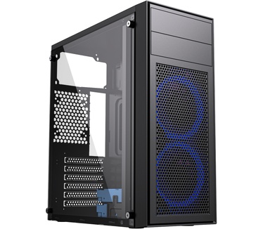 Gembird Fornax M100B