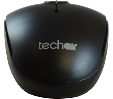 Tech Air classic essential