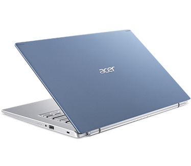 Acer A514-54-580C
