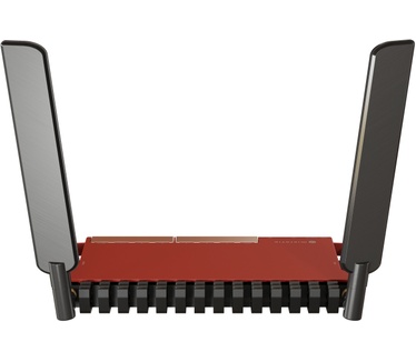 MikroTik L009UiGS-2HaxD-IN