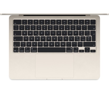 Apple MacBook Air