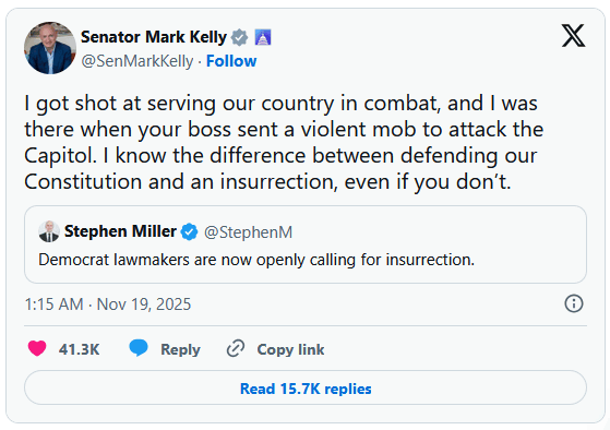 Afbeeldingslocatie: https://tweakers.net/i/3Ljqikxn4eoXPJEuJeoIsC7FpuE=/fit-in/4000x4000/filters:no_upscale():strip_exif()/f/image/AgG2lkdhC6TBCeIOQrmObyxj.png?f=user_large