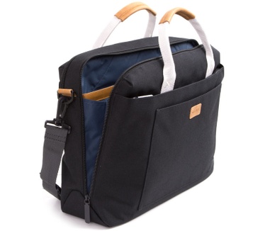Golla Subra Commuter Bag / G1787