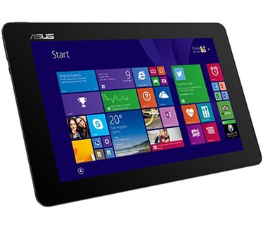 Asus T100CHI-FG001B