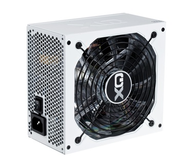 Xilence XQ Series XP600