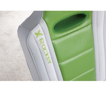 X Rocker Hydra