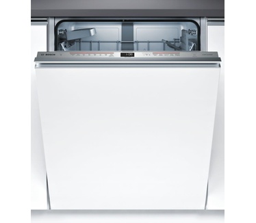 Bosch SMV68IX01N inbouw vaatwasser