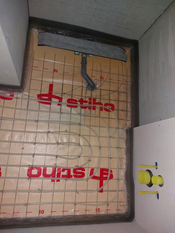 Afbeeldingslocatie: https://tweakers.net/i/3Lmu8EZbvs_DIJnhYbb--YEnfwU=/x800/filters:strip_icc():strip_exif()/f/image/LlhBz3xqfAiLlFAU4D8NY59l.jpg?f=fotoalbum_large