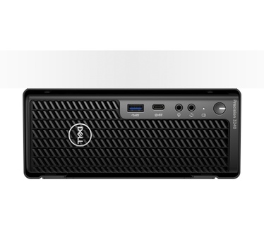 Dell 3240