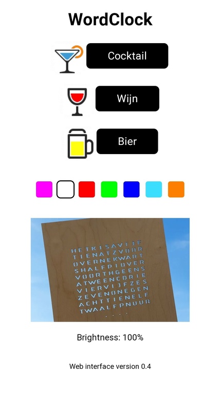 Afbeeldingslocatie: https://tweakers.net/i/3LnRe2AFsW6JIbL44BjoegBXJ80=/x800/filters:strip_icc():strip_exif()/f/image/6Ey5s9rYCj8obxryseQxVQdr.jpg?f=fotoalbum_large