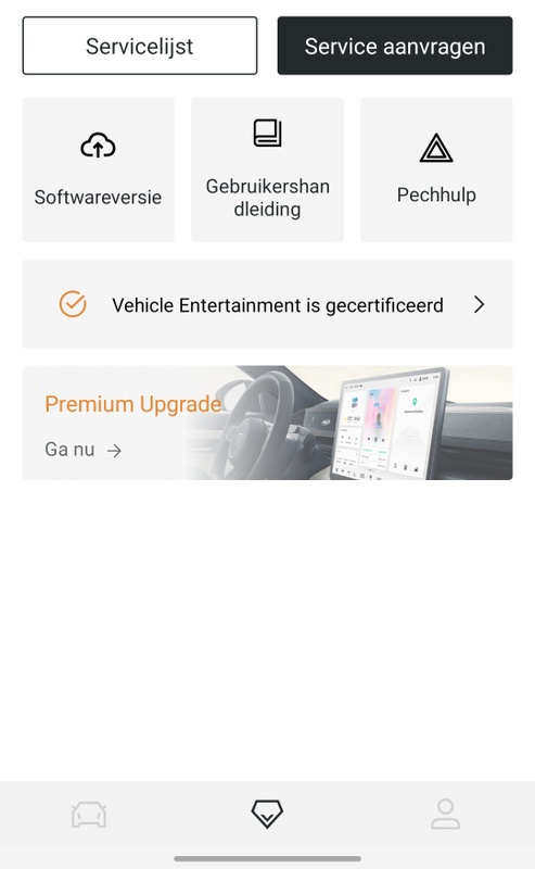 Afbeeldingslocatie: https://tweakers.net/i/3LnboK8AAo1WXVyg5J9pC6Zzi4o=/x800/filters:strip_icc():strip_exif()/f/image/xUGf1zRKE4jw4iwaKGKPfQQB.jpg?f=fotoalbum_large