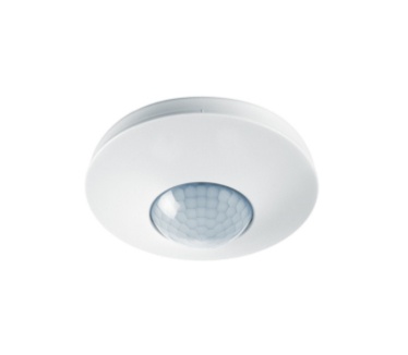 Esylux PD-C 360i/8plus