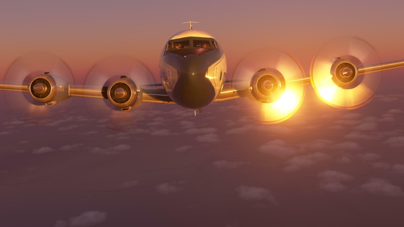 Afbeeldingslocatie: https://tweakers.net/i/3Lng1PoxQoT4XqEPDVZOEX-B3CM=/800x/filters:strip_icc():strip_exif()/f/image/vmMzxB986AB00IetTEpfpJUP.jpg?f=fotoalbum_large