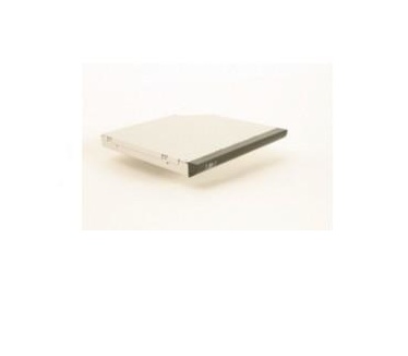 Origin Storage 64GB 2.5" MLC SATA