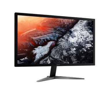 Acer KG281KA