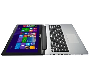 Asus TP500LB-DN025H-BE