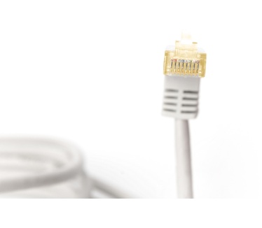 Digitus DK-1644-A-002590-10 Grijs