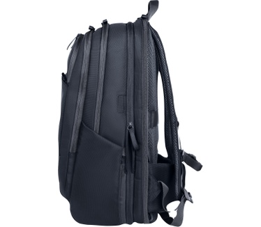 HP Travel Plus 30 l 17 inch laptoprugzak