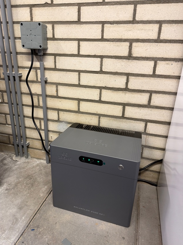 Afbeeldingslocatie: https://tweakers.net/i/3LrR5TT3_OjQNfJsp1jEVp5s22c=/620x/filters:strip_icc():strip_exif()/m/29199/1X8jwIGePCc4pomRpsbcmPYfz5xUjPw7INpTPT6QBF0t7PuLZv.jpeg?f=620xauto