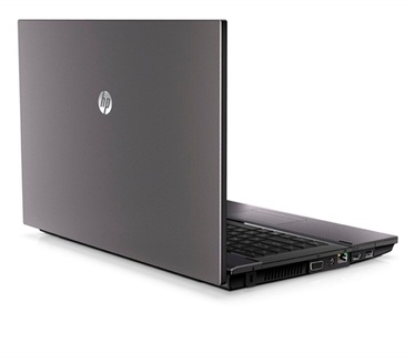 HP 625 (XN843EA)