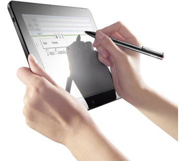 Lenovo 10