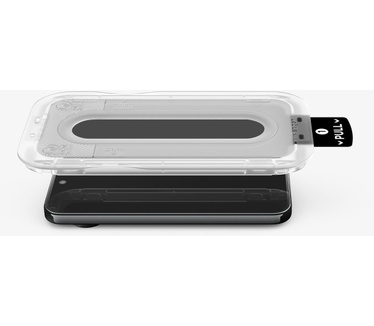 Spigen GLAS.tR EZ Fit Privacy